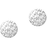 Chelsea Charles Golf Inspired Earrings