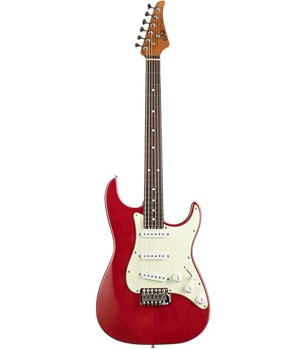 EART ギター All Products – EART-GUITAR