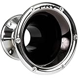 prv WGP1450CHROME Audio 2