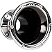 prv WGP1450CHROME Audio 2