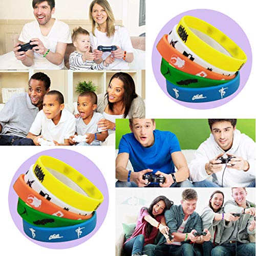 4 Supplies+Birthday+Decorations+Themed+Accessories