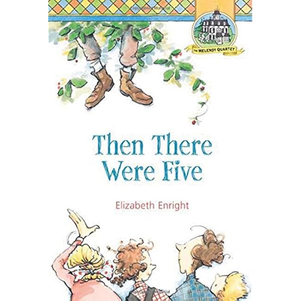 and then there were five onesie