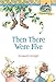 Then There Were Five (Melendy Quartet, 3)