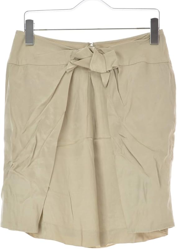 Amazon ミミアンドロジャー Mimi Roger リボン スカート スカート 通販