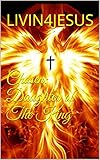 Chosen: Daughter of The King by 
