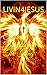 Chosen: Daughter of The King by 