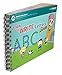 LeapFrog LeapReader Book Learn to Write Letters with Mr. Pencil