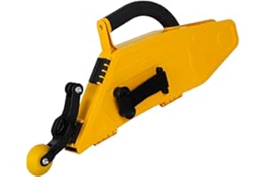 TapeTech Mud Dog Premium Taping Banjo