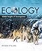 Ecology: Global Insights & Investigations
