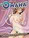 The Complete Omaha Volume 2 (Omaha the Cat Dancer)