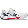 ASICS Men's Sky Elite FlyteFoam 3 Volleyball Shoes
