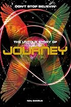 Die Feier der Versouml;hnung: Ein Streifzug durch die Kulturtechnik der Beichte (German Edition)