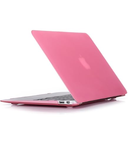 Amazon.com: Apple MacBook Air MJVP2LL/A 11.6-Inch 256GB Laptop