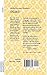 Meditations and Mandalas: Simple Songs for the Spiritual Life