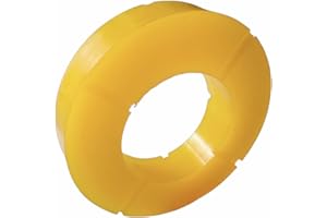 105043 Floor Nail Gun Bumper Designed Compatible with Bostitch MIIIFN and MIIIFS Nailers