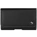 Men's Leather Holster Case for Samsung Galaxy S6 / Edge / Active
