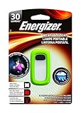 Energizer Wearable Light, Water-Resistant, Portable