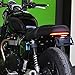Triumph Street Twin Fender Eliminator Kit - New Rage Cycles