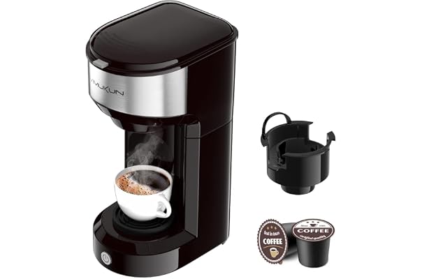 Amazon Best Sellers: Best Coffee Machines