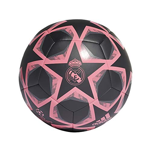 adidas-Fin-20-RM-CLB-Balon-Linea-Real-Madrid-Hombre
