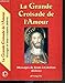 LA GRANDE CROISADE DE L'AMOUR MESSAGE DE JESUS CHRIST by 