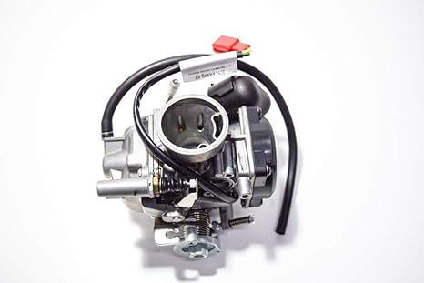 Carburateur vespa lx 125 Outlet