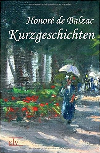 Httpzspreadestscfpdffree Audiobook Downloads Free - 