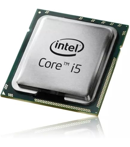Intel Processador OEM Core i7 i7-8700K Hexa-core (6 Core) 3,70 GHz