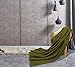 Utopia Bedding Soft Brush Fabric Warm Lightweight Polar Fleece Couch Blanket Queen, Basil