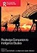Routledge Companion to Intelligence Studies (Routledge Companions (Hardcover)) by Robert Dover, Michael S. Goodman
