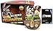 New Burro EN Primavera 30000 All Natural Male Enhancement Sex 20 Pills in The Box 69 Mode 1 Pill