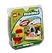 LEGO DUPLO 6759 Busy Farm