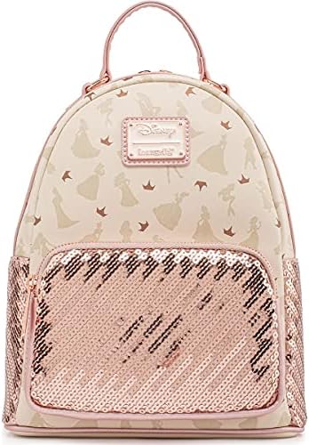 disneyland annual passholder mini backpack Disney Loungefly Disneyland 2018 Annual Passholder Mini Backpack Super Rare