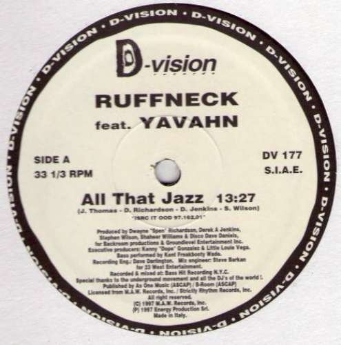 Ruffneck - History of Dance 4 The Ibiza Edition - Zortam Music