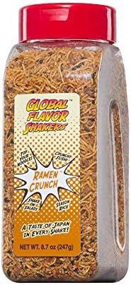 Ramen Crunch (8.7 oz. - large)
