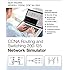 CCNA Routing and Switching 200-125 Network Simulator