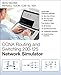 CCNA Routing and Switching 200-125 Network Simulator