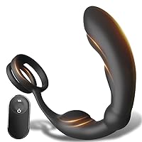 51lMwl1wm9S. AA200  - 【アナニー】ワイ、エネマグラ3日目に突入【ドライオーガズム】