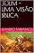 Livro JEJUM - UMA VISÃO BÍBLICA