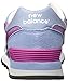 New Balance Women's WL515 Summer Safari Running Shoe