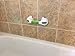 LivingPro Ultra Grip Bathroom Shower Wall 12
