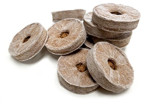 1 Culinary+Seed+Collection+Pellets+Variety