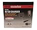 DrillMaster 68420 18V NiCd Battery Charger for Cordless Tools 68413