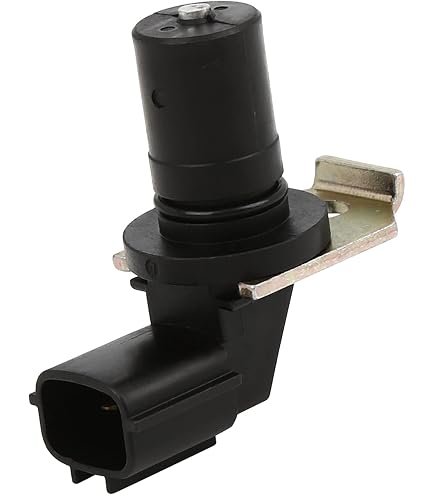 Amazon.com: X AUTOHAUX FN01-21-550 Vehicle Transmission Speed
