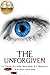 The Unforgiven: Horror Anthology