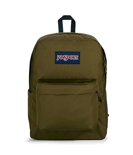 amazon jansport klamath 65 backpack JanSport: Big Student Bag Klamath 55 Backpack Jansport