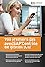 Vos premiers pas avec SAP Contrôle de gestion (CO) (French Edition) by Ashish Sampat
