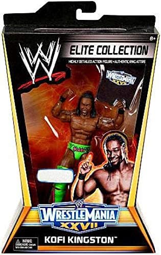 wwe toys nz