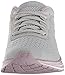 Skechers Women's Skyline Sneaker