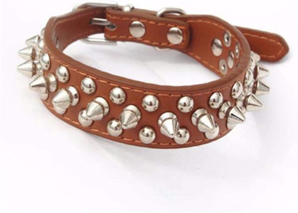 Best Pet Ninja Gate Mesh